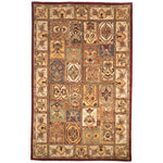 Safavieh Classic 86A Rug, CL386A - Assorted