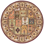 Safavieh Classic 86A Rug, CL386A - Assorted