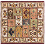Safavieh Classic 86A Rug, CL386A - Assorted