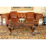 Safavieh Classic 86A Rug, CL386A - Assorted