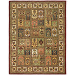 Safavieh Classic 86A Rug, CL386A - Assorted