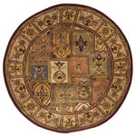 Safavieh Classic 86A Rug, CL386A - Assorted