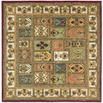 Safavieh Classic 86A Rug, CL386A - Assorted