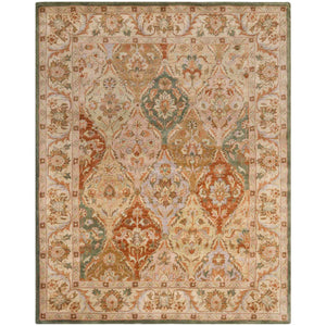 Safavieh Classic 388 Rug, CL388