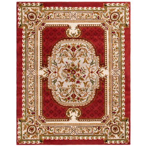 Safavieh Classic 755 Rug, CL755