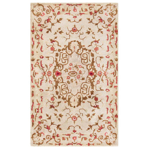 Safavieh Classic 756 Rug, CL756