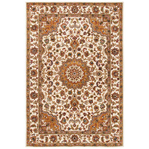Safavieh Classic 762 Rug, CL762