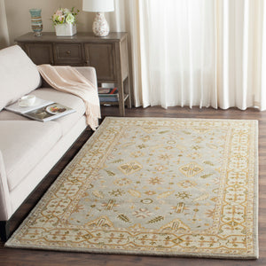 Safavieh Classic 33A Rug, CL933A