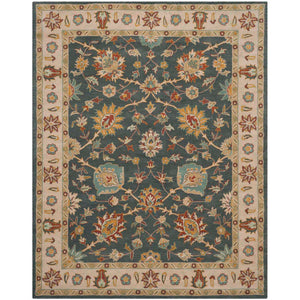 Safavieh Classic 934 Rug, CL934