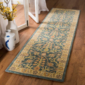 Safavieh Classic 36A Rug, CL936A