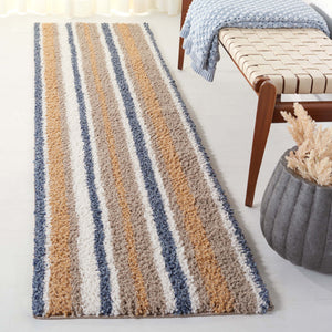 Safavieh Calico Shag 104 Rug, CLC104