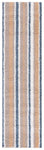 Safavieh Calico Shag 104 Rug, CLC104 - Taupe / Ivory