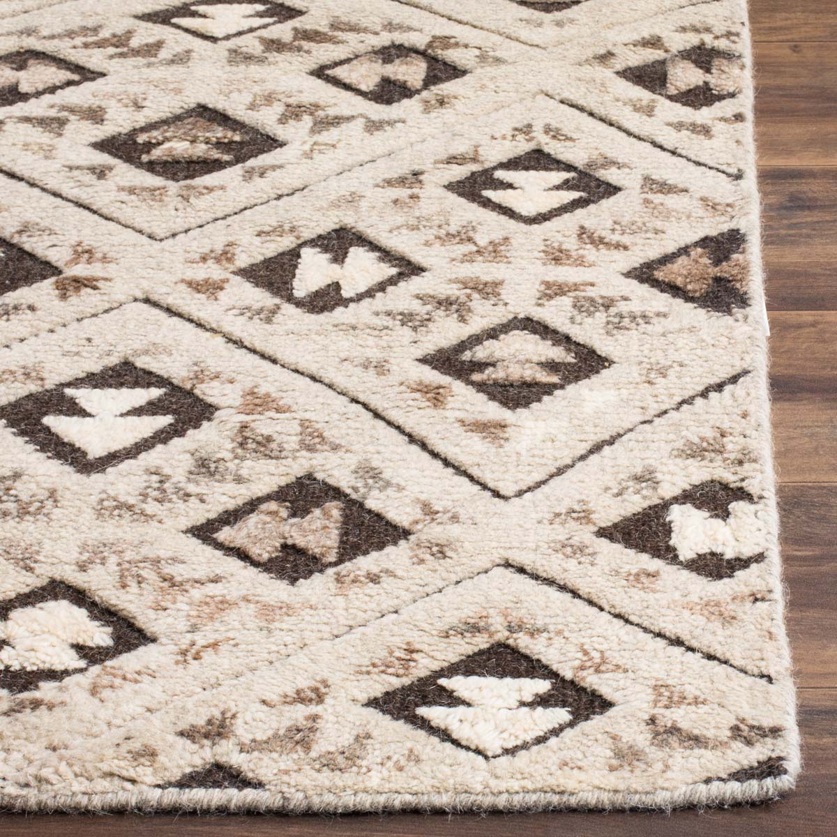 Safavieh Challe 315 Rug, CLE315 - Grey