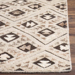 Safavieh Challe 315 Rug, CLE315 - Grey