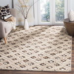 Safavieh Challe 315 Rug, CLE315 - Grey