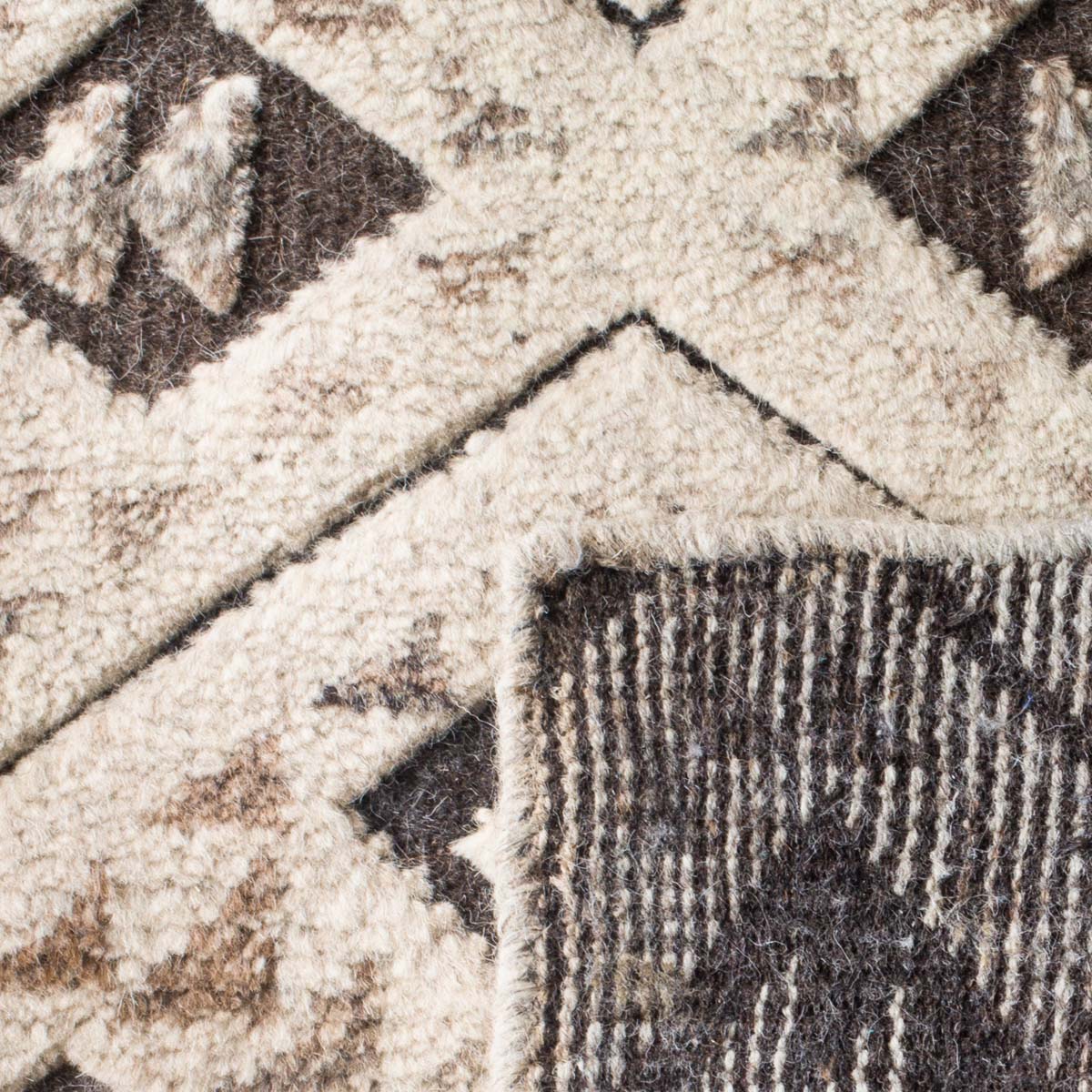 Safavieh Challe 315 Rug, CLE315 - Grey