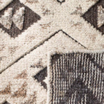 Safavieh Challe 315 Rug, CLE315 - Grey