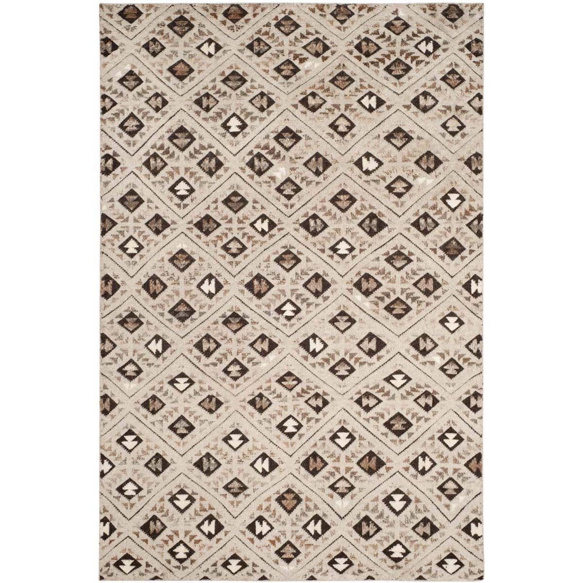 Safavieh Challe 315 Rug, CLE315 - Grey