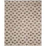 Safavieh Challe 315 Rug, CLE315 - Grey