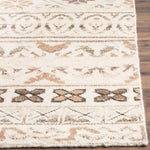 Safavieh Challe 316 Rug, CLE316 - Natural