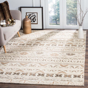 Safavieh Challe 316 Rug, CLE316