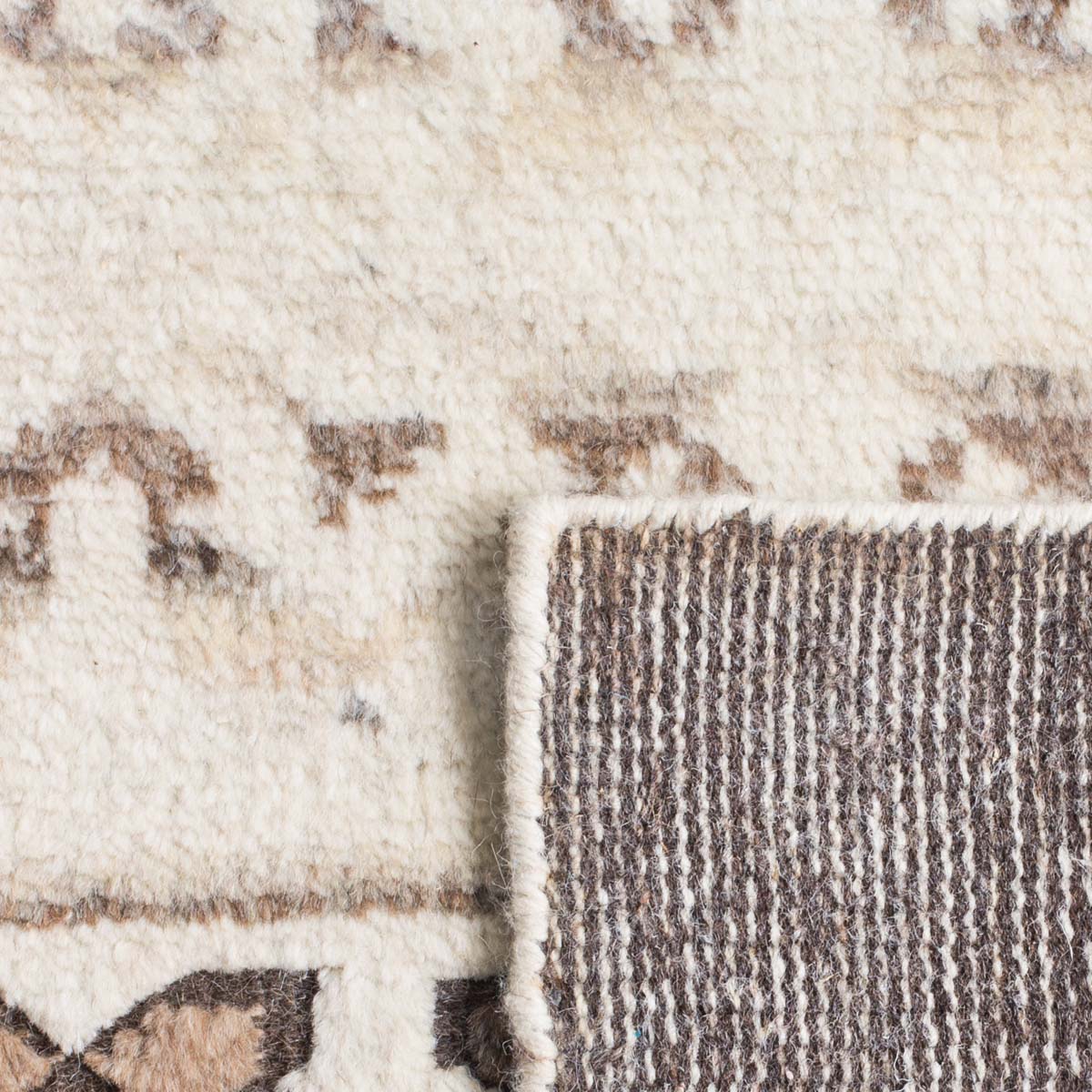Safavieh Challe 316 Rug, CLE316 - Natural