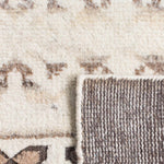 Safavieh Challe 316 Rug, CLE316 - Natural