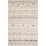 Safavieh Challe 316 Rug, CLE316 - Natural