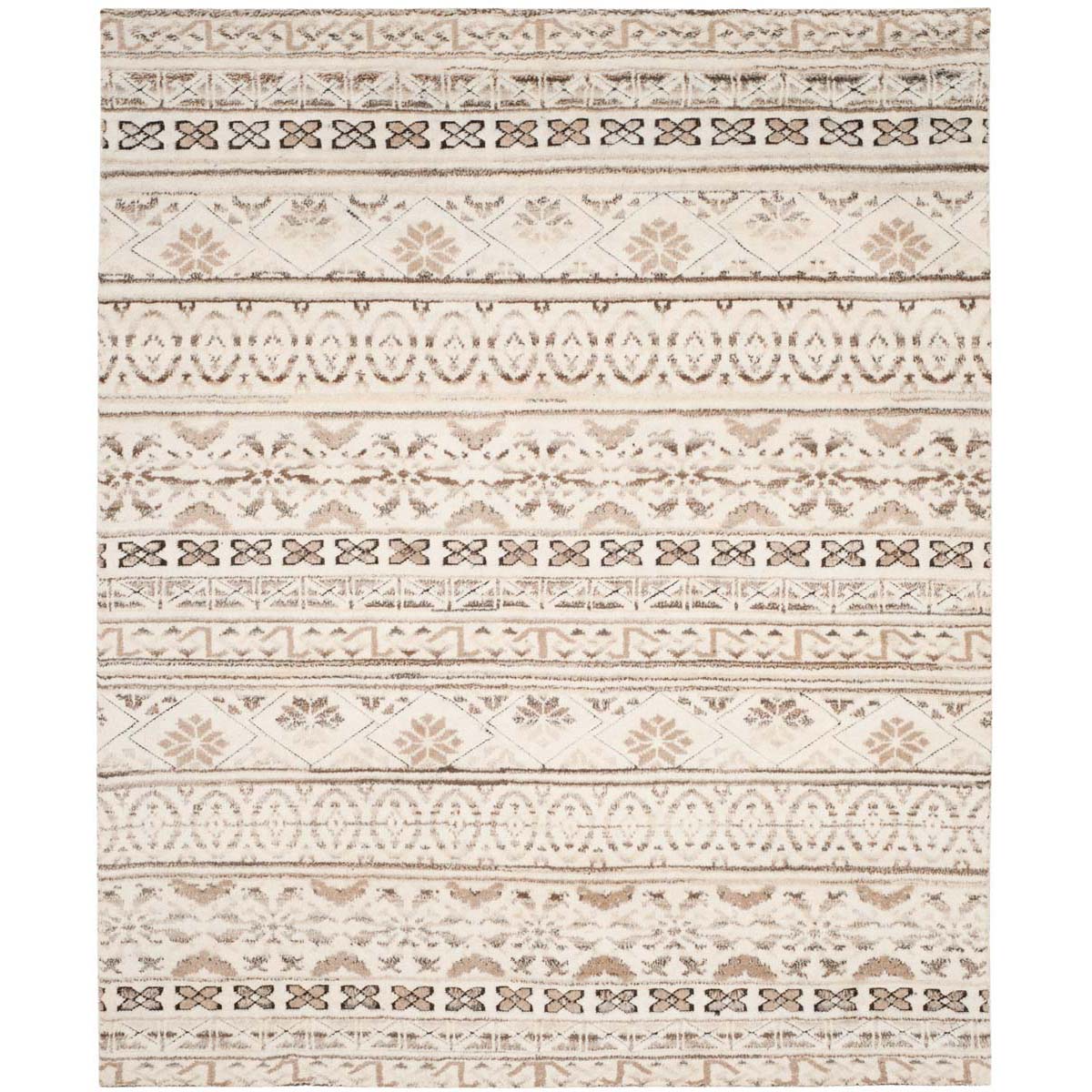 Safavieh Challe 316 Rug, CLE316 - Natural