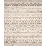 Safavieh Challe 316 Rug, CLE316 - Natural