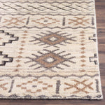 Safavieh Challe 317 Rug, CLE317 - Camel