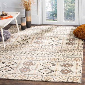 Safavieh Challe 317 Rug, CLE317