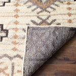 Safavieh Challe 317 Rug, CLE317 - Camel