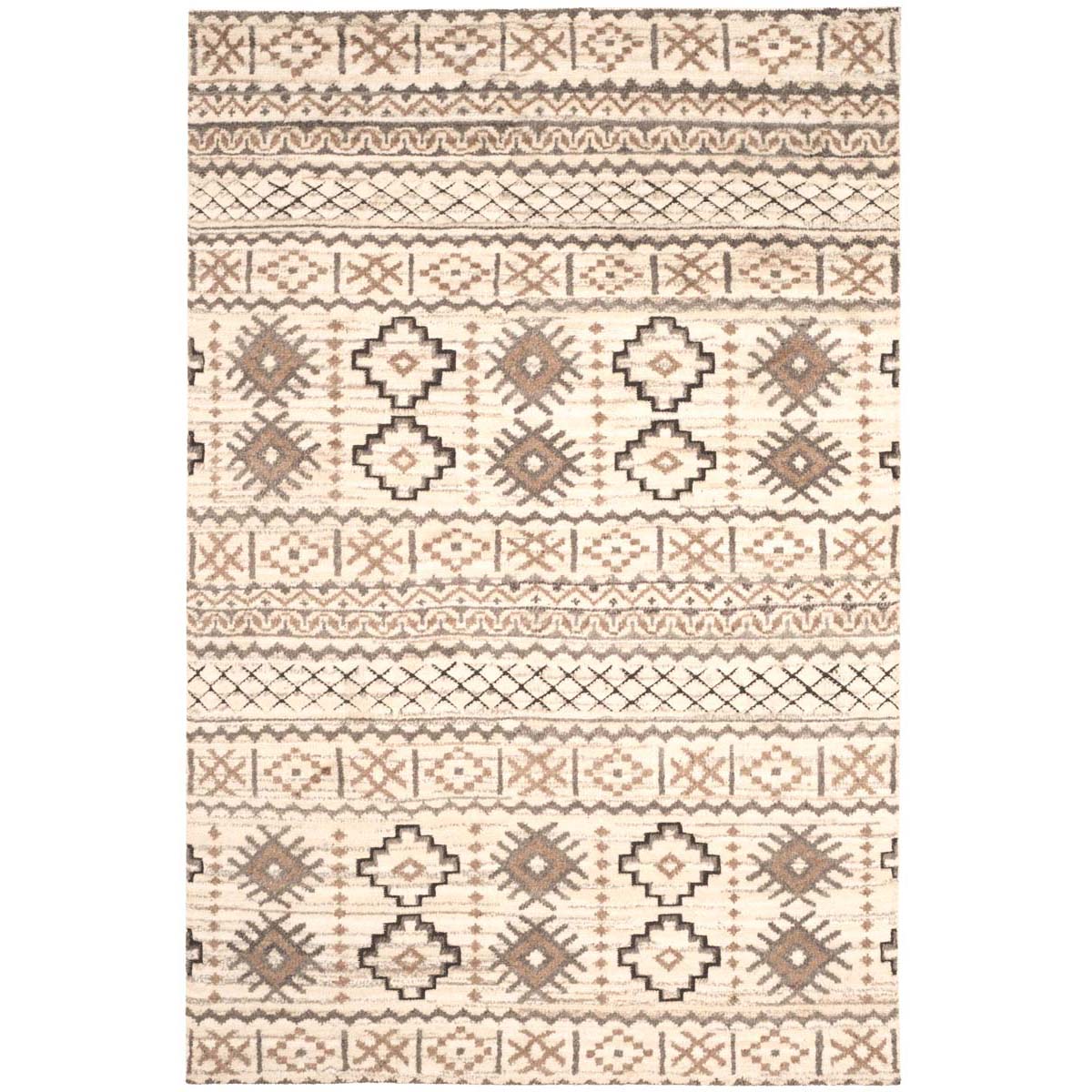 Safavieh Challe 317 Rug, CLE317 - Camel