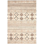 Safavieh Challe 317 Rug, CLE317 - Camel