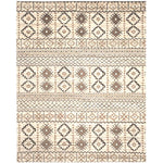 Safavieh Challe 317 Rug, CLE317 - Camel