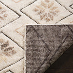 Safavieh Challe 318 Rug, CLE318 - Ivory