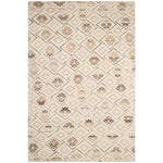 Safavieh Challe 318 Rug, CLE318 - Ivory