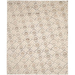 Safavieh Challe 318 Rug, CLE318 - Ivory
