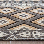 Safavieh Challe 319 Rug, CLE319 - Camel
