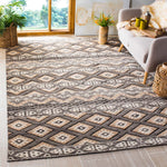 Safavieh Challe 319 Rug, CLE319 - Camel