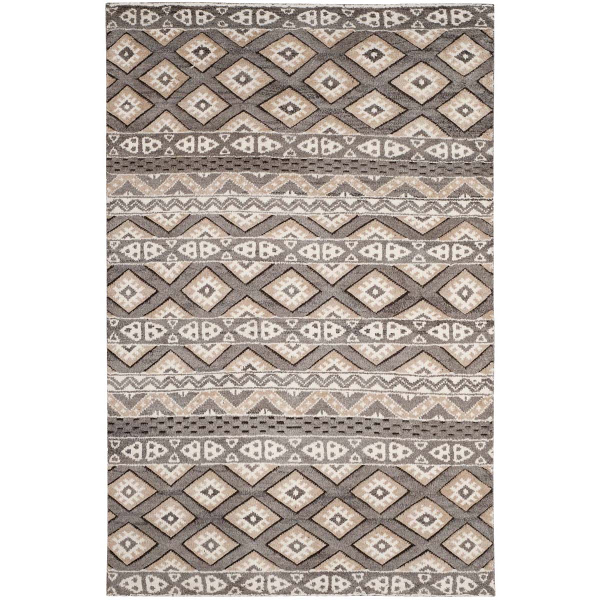 Safavieh Challe 319 Rug, CLE319 - Camel