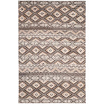 Safavieh Challe 319 Rug, CLE319 - Camel