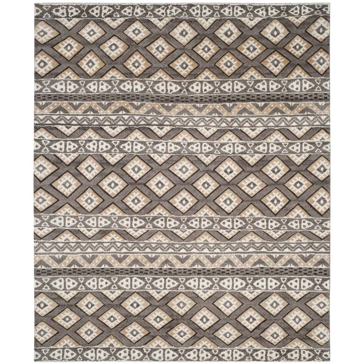 Safavieh Challe 319 Rug, CLE319 - Camel