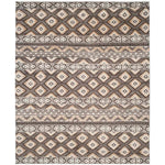 Safavieh Challe 319 Rug, CLE319 - Camel