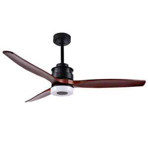 Safavieh Jemper Ceiling Light Fan , CLF1019