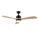 Safavieh Vencin Ceiling Fan Light , CLF1020 - Assorted