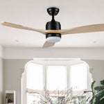 Safavieh Vencin Ceiling Fan Light , CLF1020 - Assorted