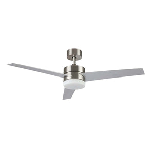 Safavieh Radcliff Ceiling Light Fan , CLF1021