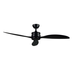 Safavieh Harlin Ceiling Fan, CLF1022